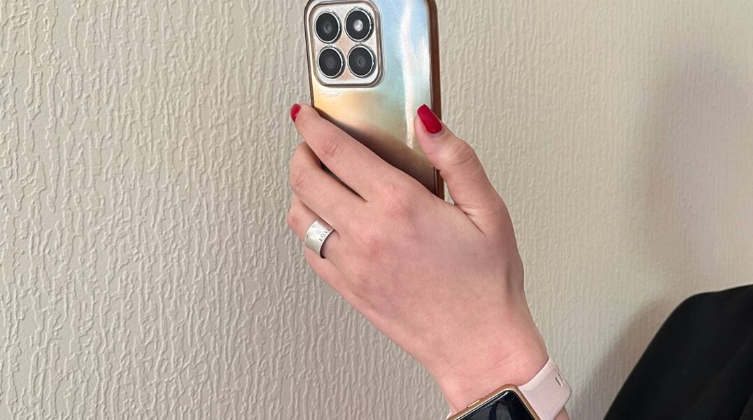 Прикамцы теперь могут обратиться на «Управляем вместе» через чат-бот в МАХ