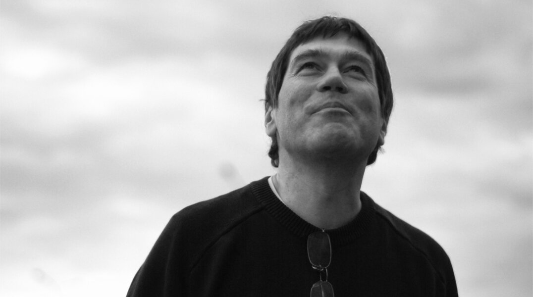 Ушел из жизни композитор, написавший музыку к популярным спектаклям пермского театра