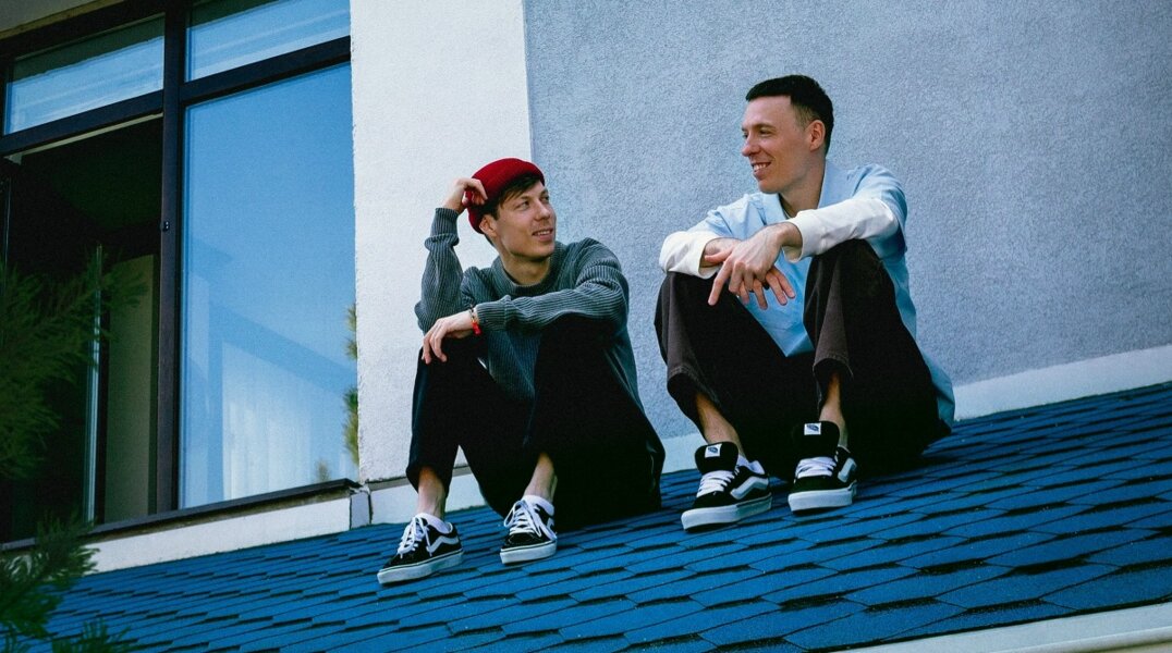 Хедлайнером фестиваля «Строганов Фест» станет группа «Дабро»