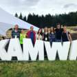 фестиваль KAMWA
