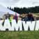 фестиваль KAMWA