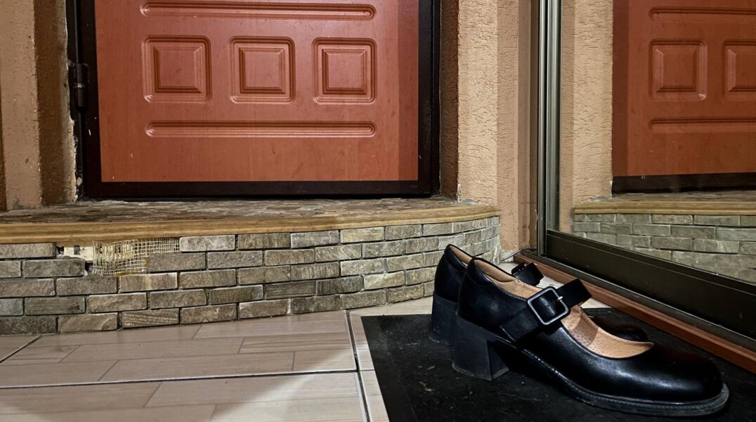 В Перми вынесли приговор хозяйке, воткнувшей отвертку в глаз не разувшейся подруги