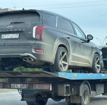 эвакуатор, эвакуация, автомобиль