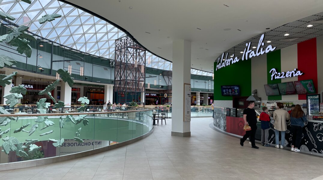 HeadHunter: пермским фирмам больше всего нужны администраторы, дворники и автомойщики