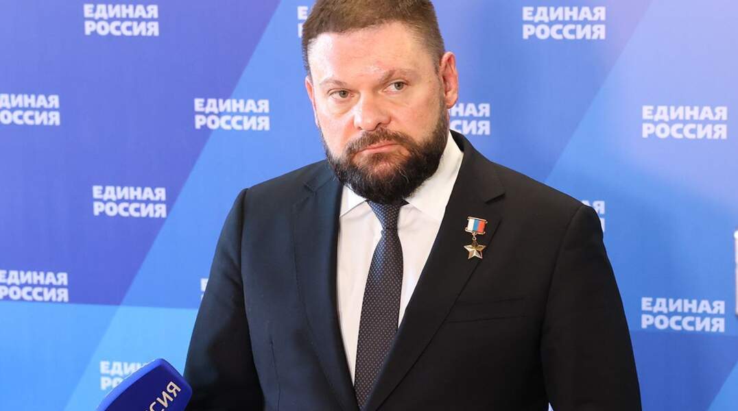 Поддубный: борьба с пропагандой наркотиков не должна превращаться в запрет и цензуру искусства