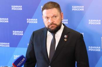 Поддубный: борьба с пропагандой наркотиков не должна превращаться в запрет и цензуру искусства