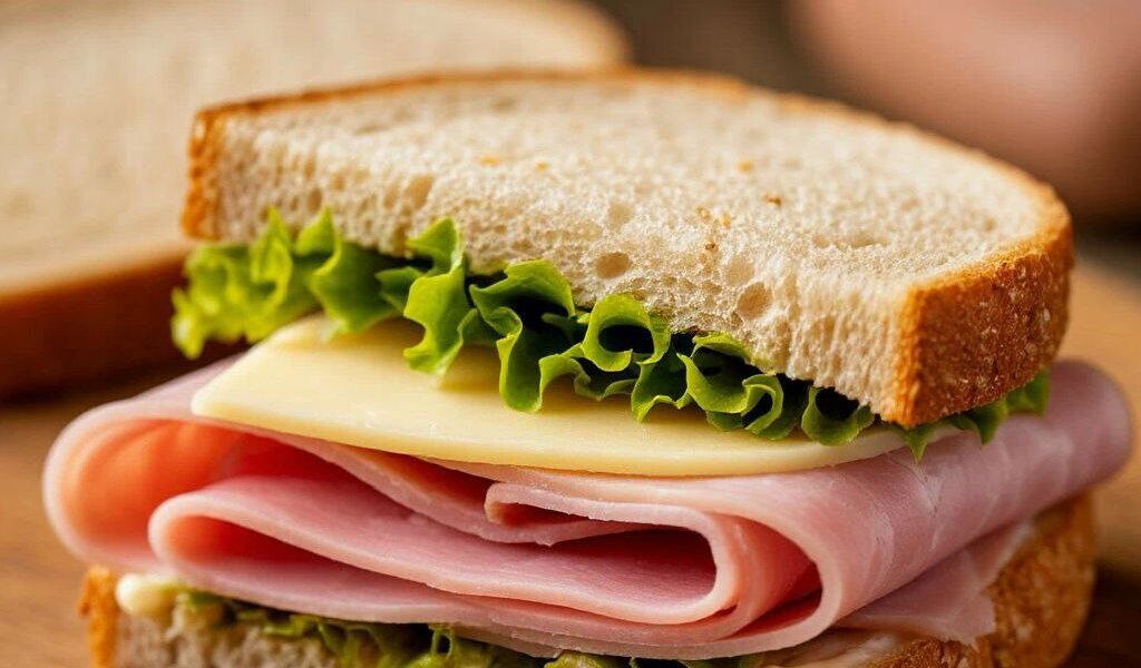 В Перми открывают сэндвич-шоп от основателей израильского бистро