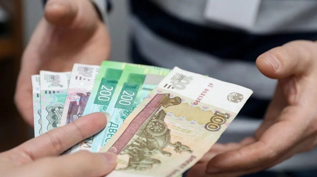 В третьем округе Пермского края продлили срок выплат контрактникам СВО