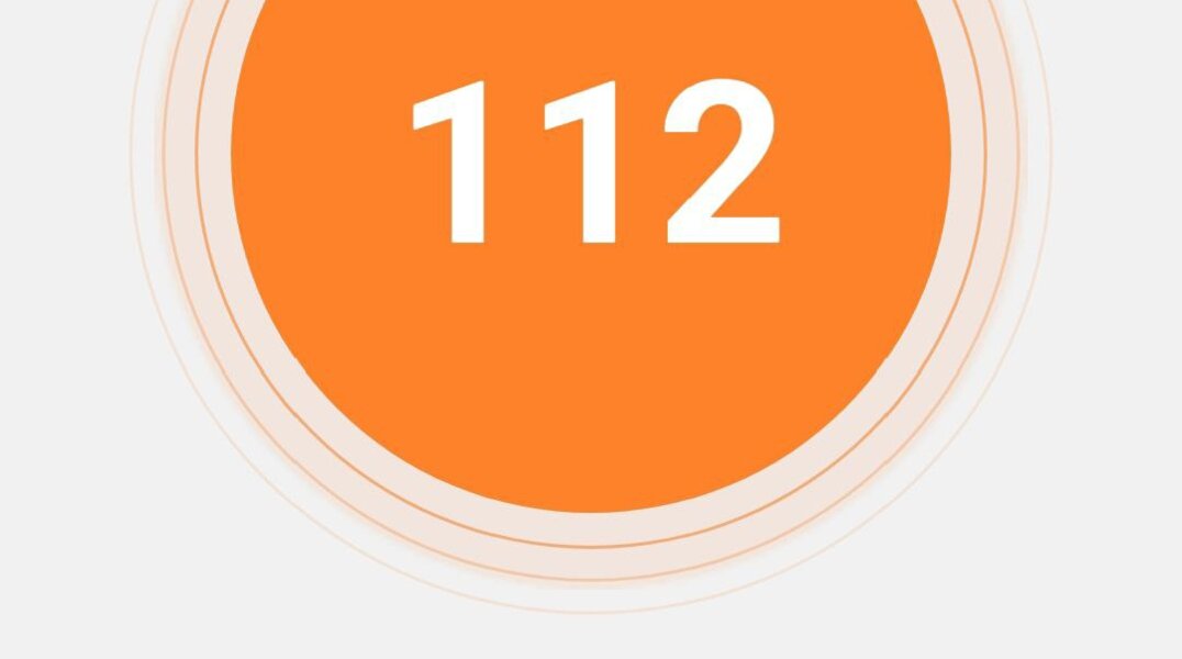 112