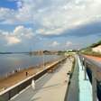 В Перми лето может стать самым жарким за последние пять лет