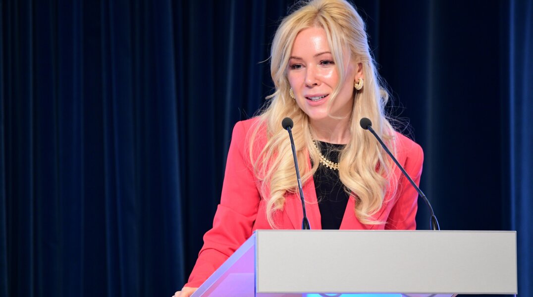 Три пермских школьницы победили в конкурсе рисунков, объявленном Екатериной Мизулиной