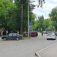 В Перми эвакуировали офисное здание на ул. Клары Цеткин
