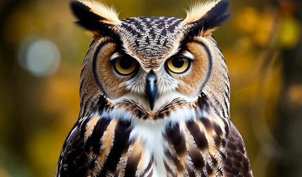 Пермяки пожаловались на дельцов, которые держат сов в кошачьих переносках