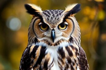 Пермяки пожаловались на дельцов, которые держат сов в кошачьих переносках