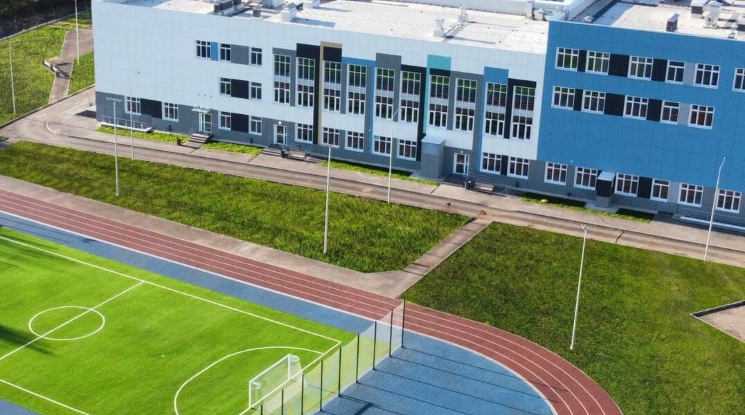 Жителям Пермского округа предлагают рассказать губернатору о волнующих их вопросах