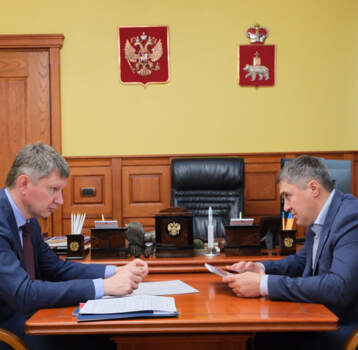 Дмитрий Махонин Максим Решетников