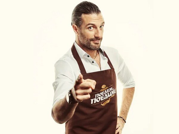 Новый сезон программы «Поедем, поедим» 2 сентября начнется с выпуска о Пермском крае