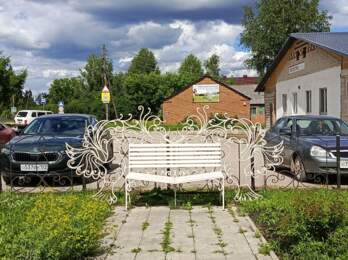 В курсе.ру