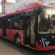 автобус 53