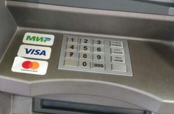 Клиенты Почта Банка могут перейти на обслуживание в ВТБ по упрощенной схеме