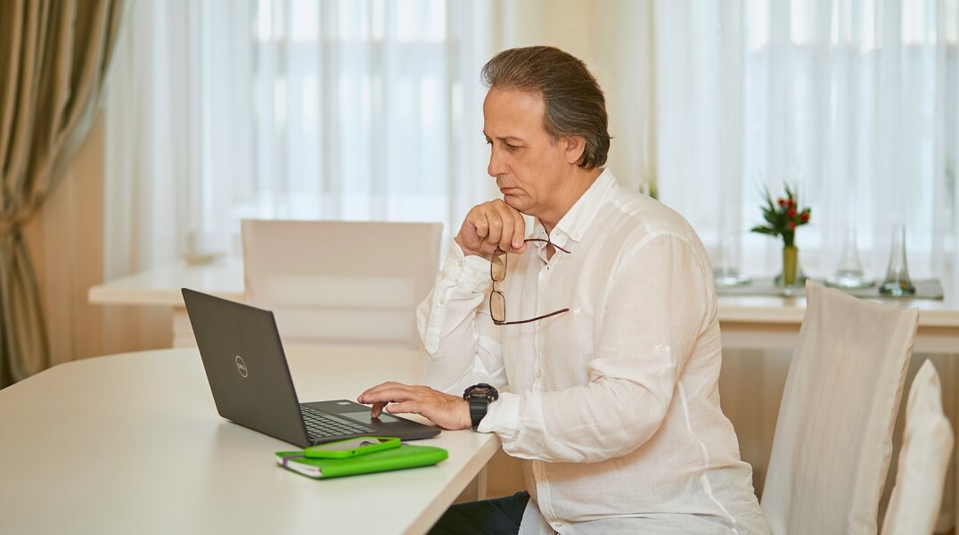 В Прикамья основная доля пользователей инвестиционных приложений - люди старше 26 лет