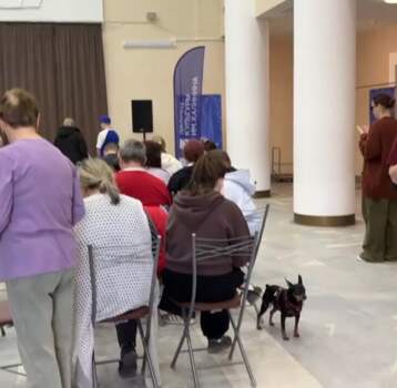 Почти все жители дома в Перми, куда прилетел БПЛА, могут вернуться в квартиры