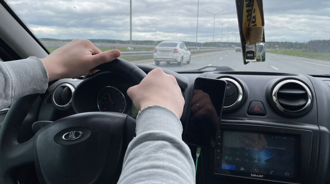 В Прикамье в первом полугодии пьяные водители почти на треть реже устраивали ДТП