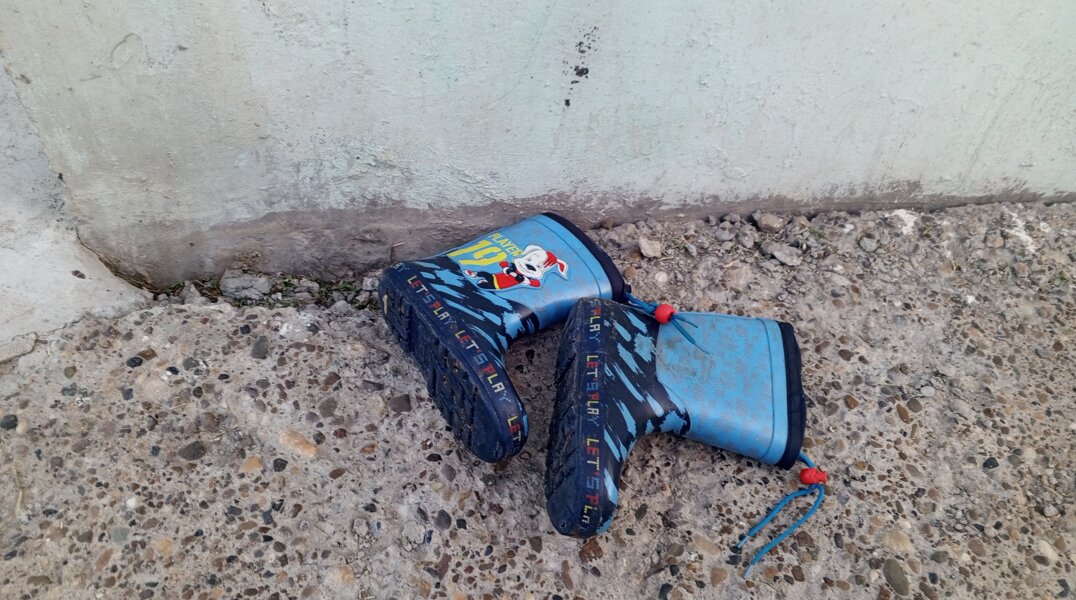 Учителя пермской школы уволили за избиение ученика