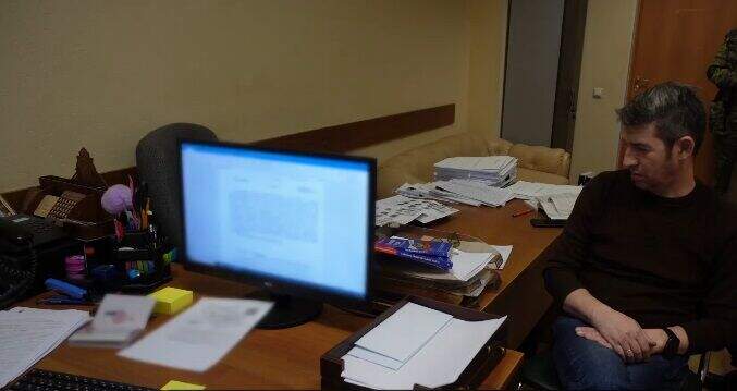 Пермяку предъявили обвинение в изнасилованиях и разбойном нападении