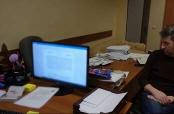 Пермяку предъявили обвинение в изнасилованиях и разбойном нападении