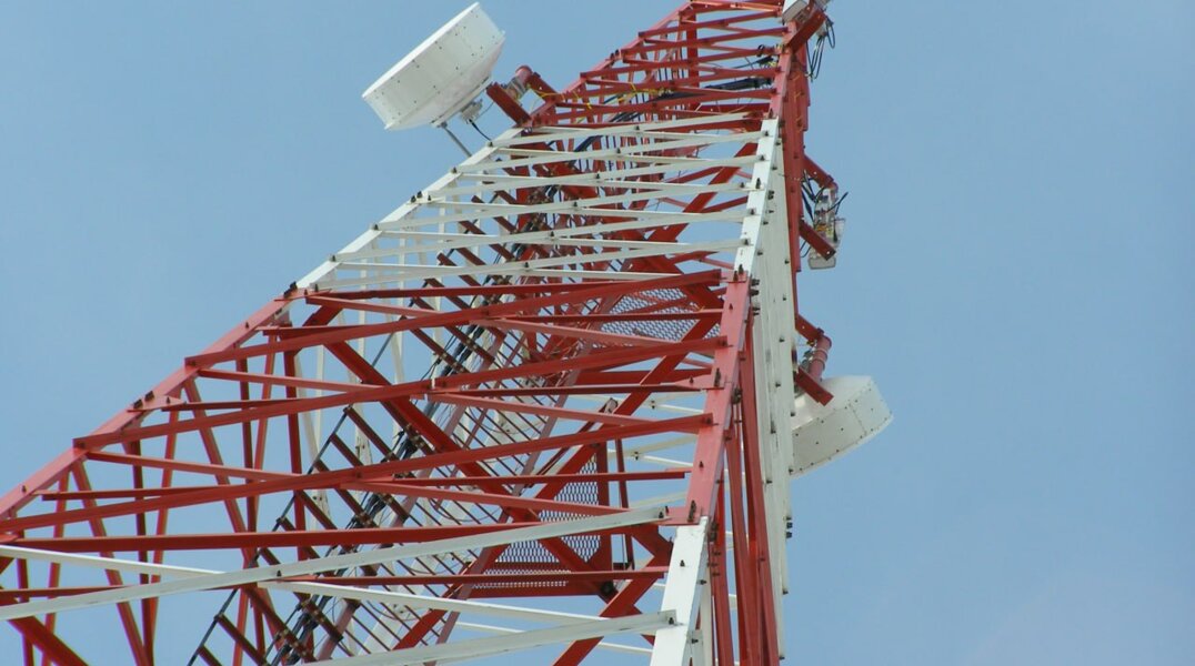 За год объем трафика у жителей сельской местности Прикамья вырос на 70%