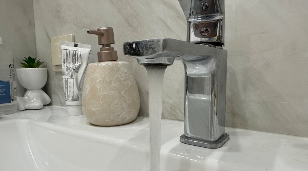 В Перми управляющую компанию оштрафовали на 25 тысяч рублей за длительное отключение от холодной воды в доме