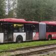 автобус 14