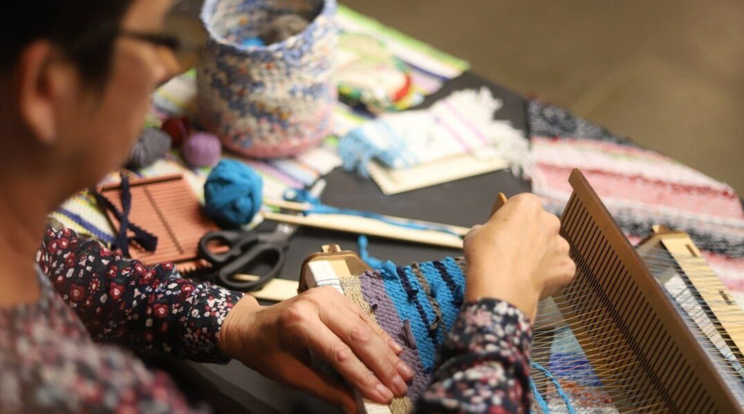 В Перми пройдет экофестиваль-нетворкинг «Делаем с душой»