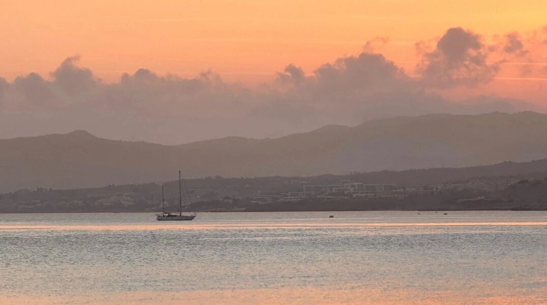 Журнал Vogue опубликовал разворот с фотографией пермячки