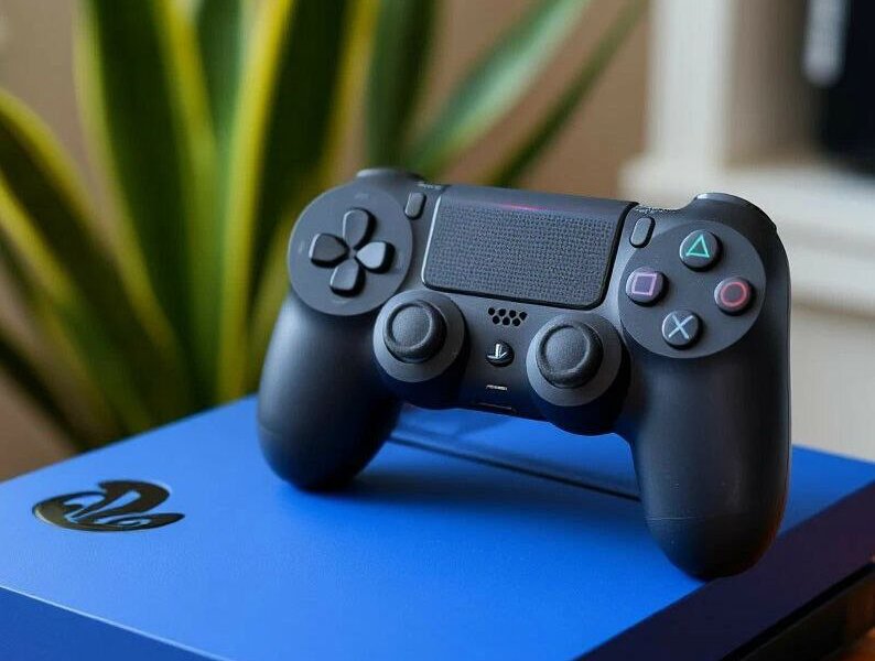 В Прикамье перед Днем защитника Отечества рекордно выросли продажи деревообрабатывающих станков