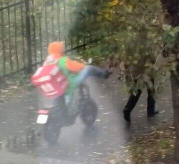 -