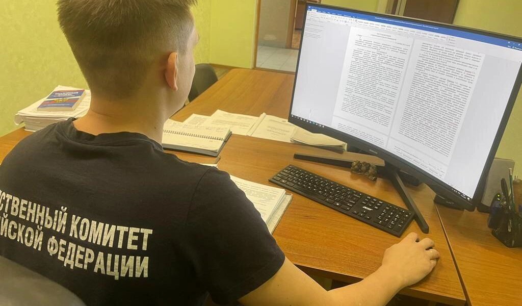 Пермские следователи добились переселения женщины из аварийного жилья