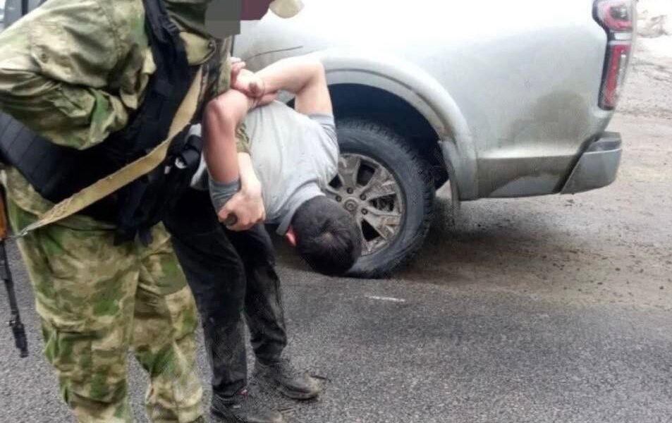 Теракт в «Крокусе» был тщательно спланирован