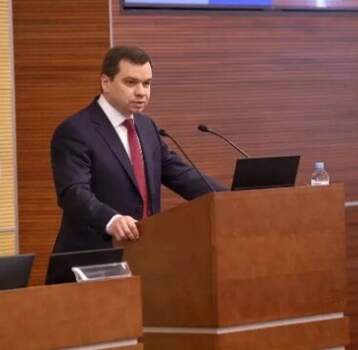 В Перми представителям СМИ объяснили принципы особенности работы в период избирательных кампаний