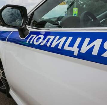 ГИБДД, ГАИ. ДПС, полиция