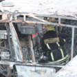 А