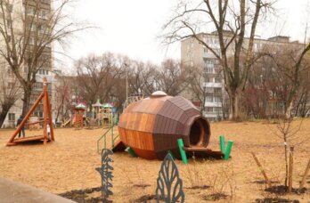 В Перми на содержание площадок для выгула и дрессировки собак выделили 4,8 млн рублей