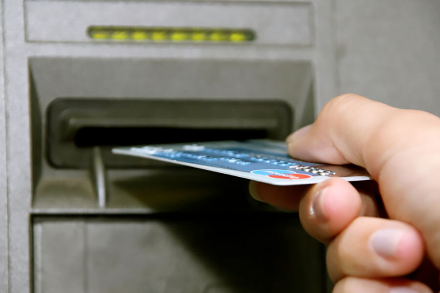 Московский суд отправил двух пермских хакеров в колонию