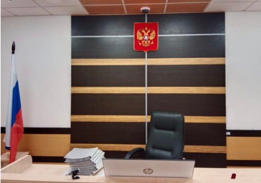 Игорь Быкариз вновь стал главой Краснокамского округа