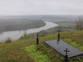 В курсе.ру
