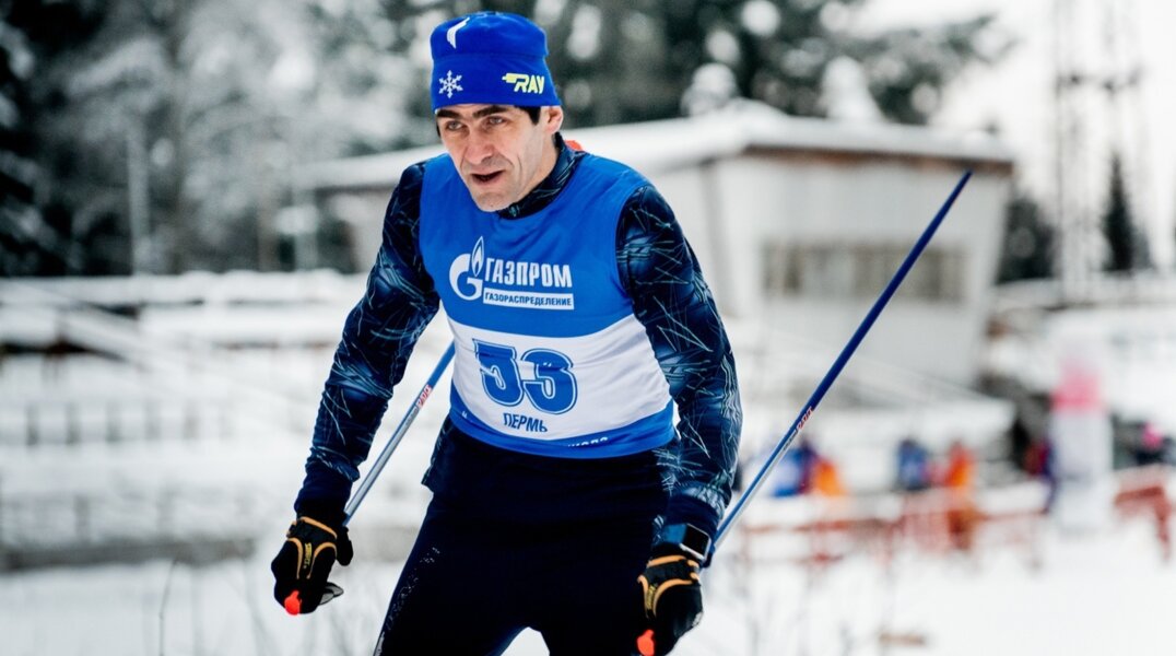 Глава Осы опроверг участие в секс-вечеринках и подал в полицию заявление о клевете