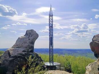 В курсе.ру