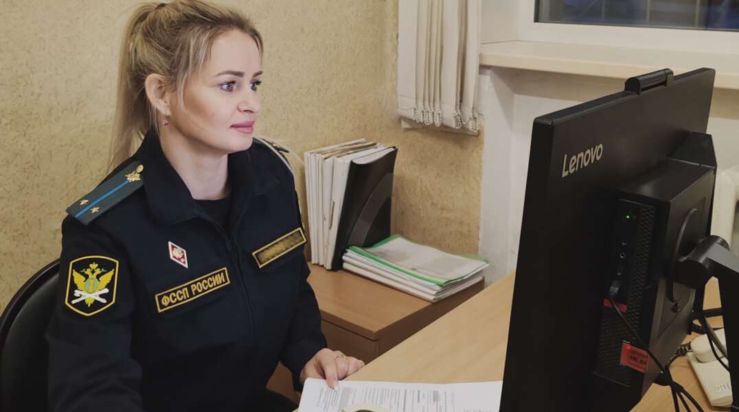 В Пермском крае стало больше судимых женщин-алиментщиц, отказывающихся содержать своих детей