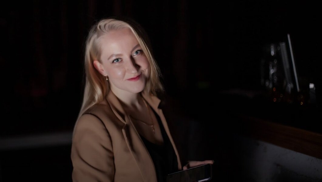 В пресс-службе мэрии Перми назначили нового руководителя